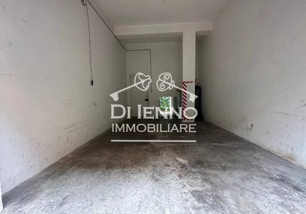 immagine annuncio 6 di 7