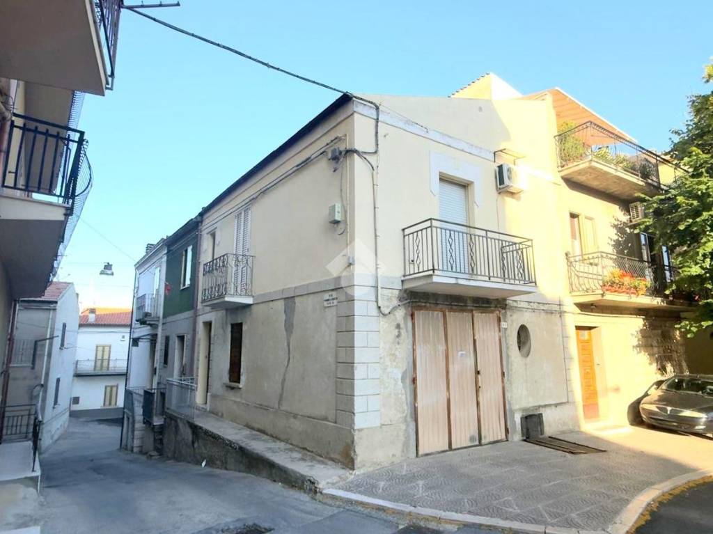 immagine annuncio 5 di 13