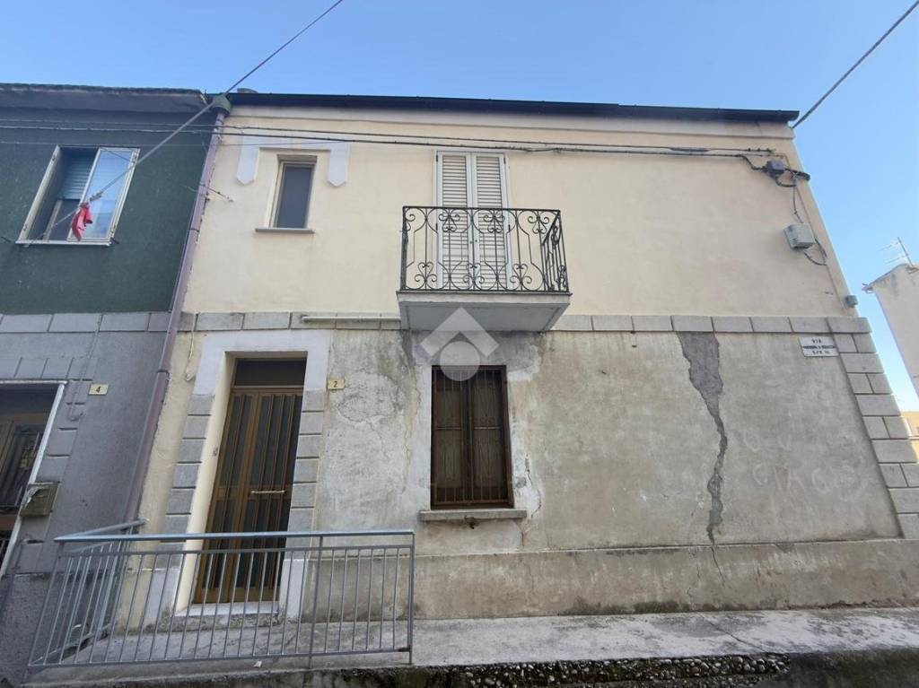 immagine annuncio 11 di 13