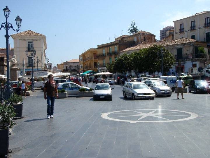 immagine annuncio 12 di 13
