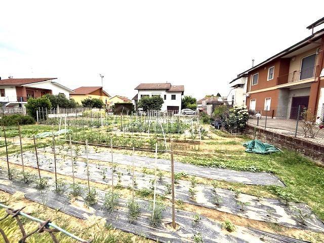 immagine annuncio 12 di 13