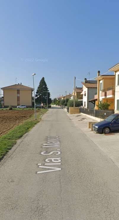 immagine annuncio 6 di 9