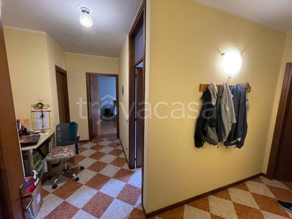 immagine annuncio 5 di 12
