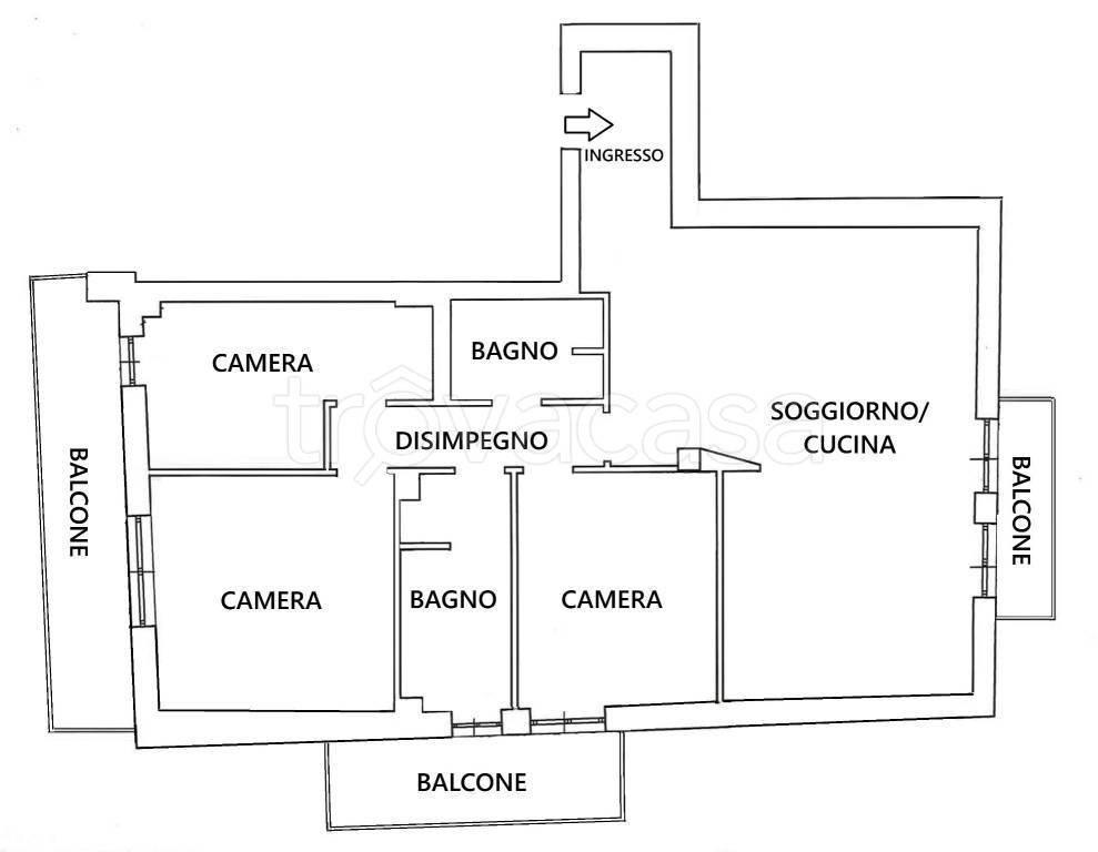 immagine annuncio 1 di 15