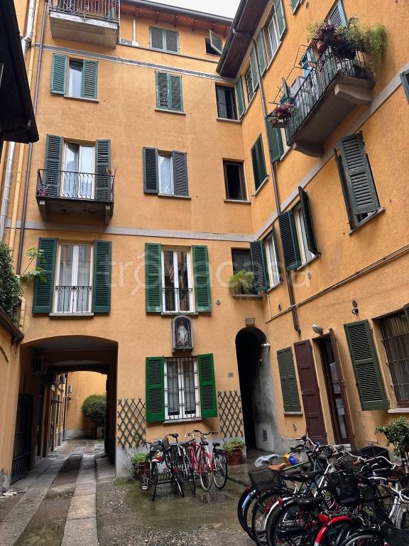 immagine annuncio 8 di 9