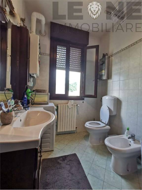 immagine annuncio 6 di 11