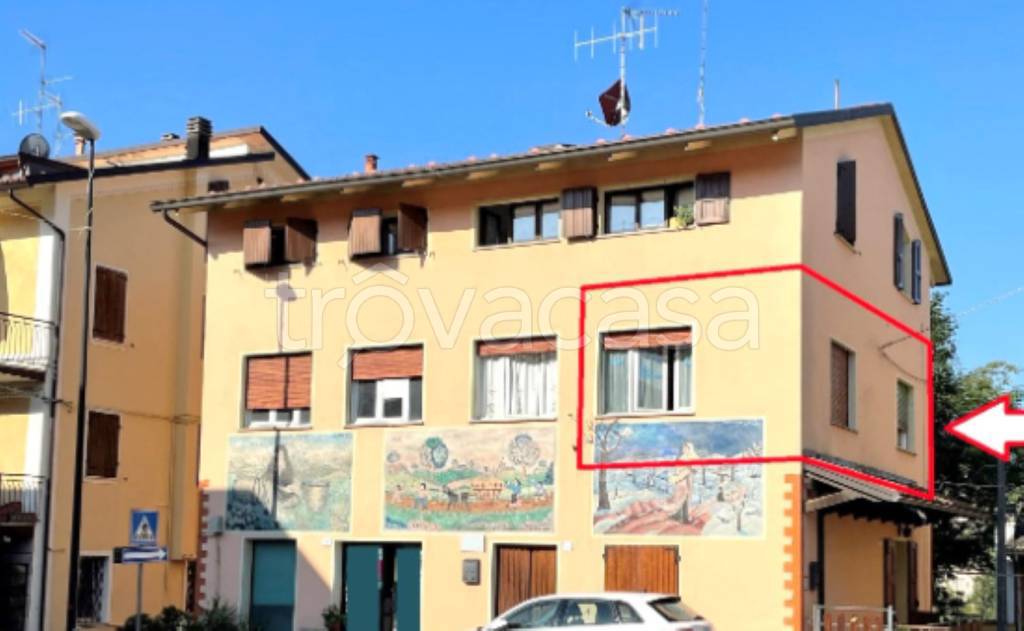 immagine annuncio 7 di 13