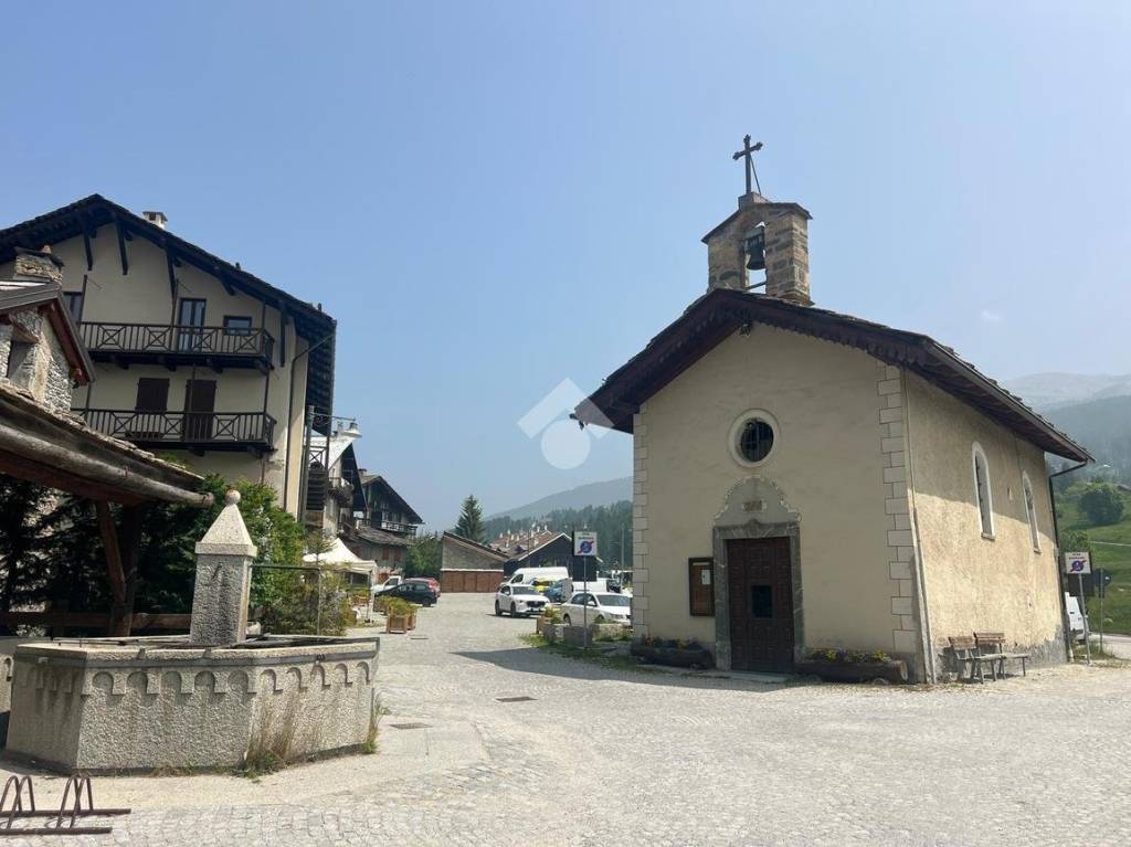 immagine annuncio 9 di 11