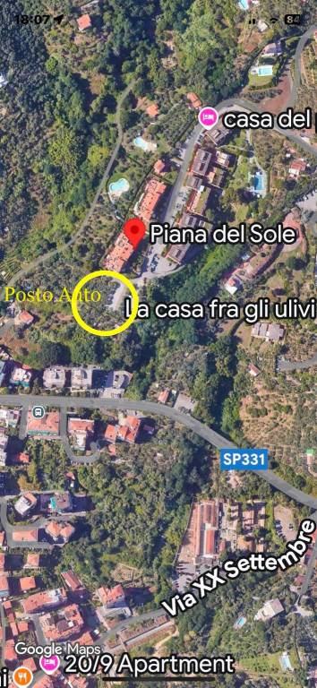 immagine annuncio 3 di 11