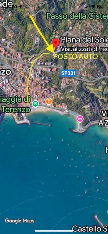 immagine annuncio 2 di 11