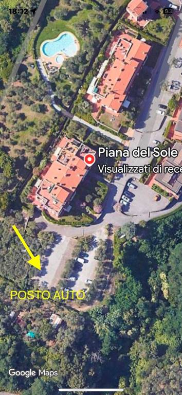 immagine annuncio 6 di 11