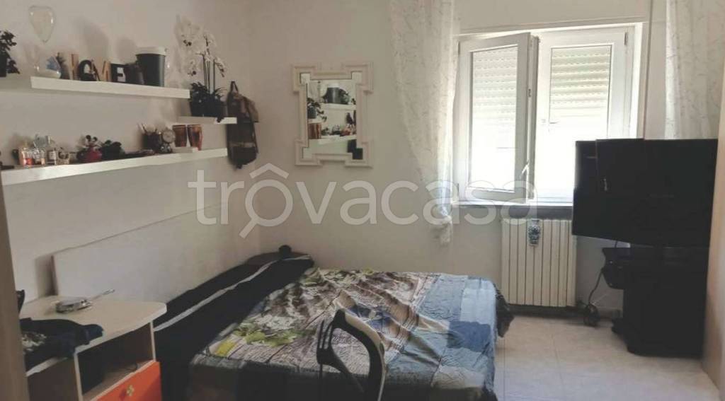 immagine annuncio 6 di 14
