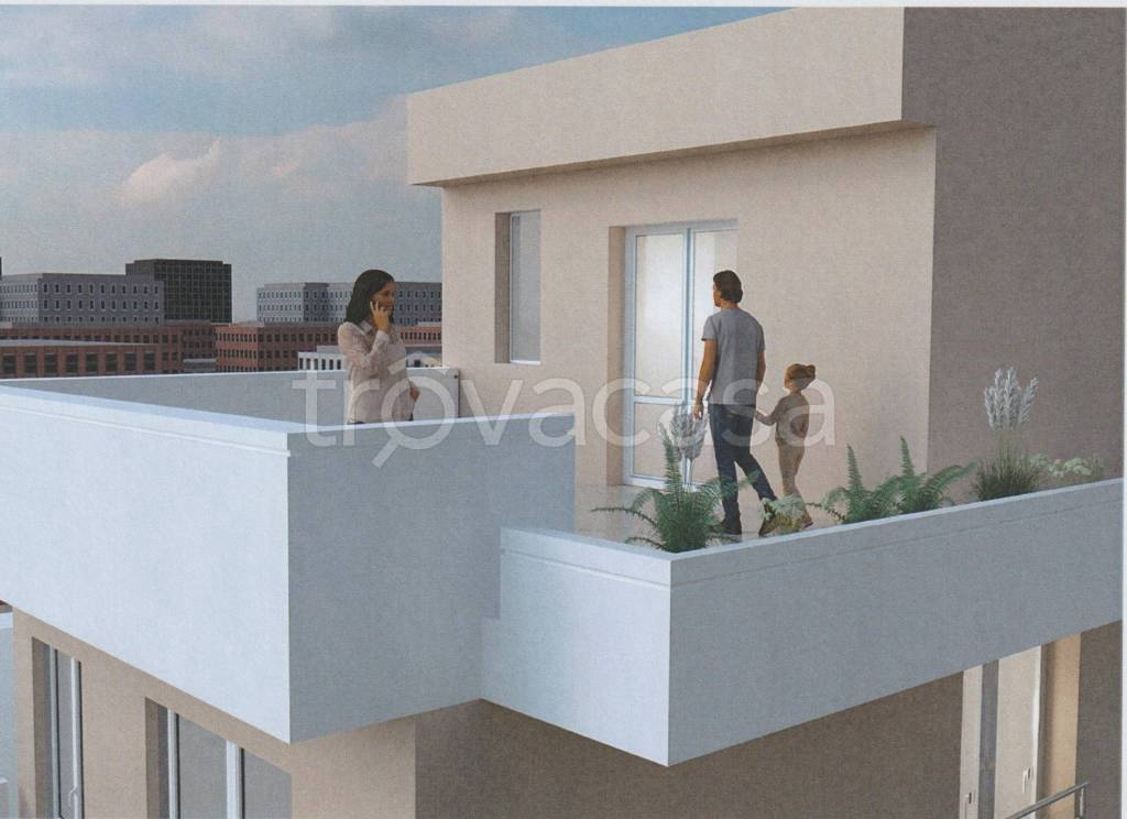 immagine annuncio 3 di 7