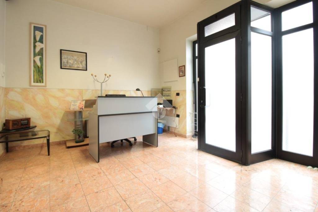 immagine annuncio 7 di 14