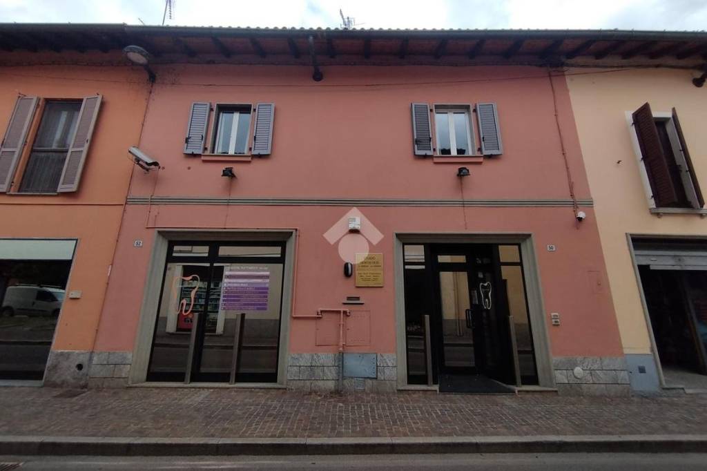immagine annuncio 11 di 14