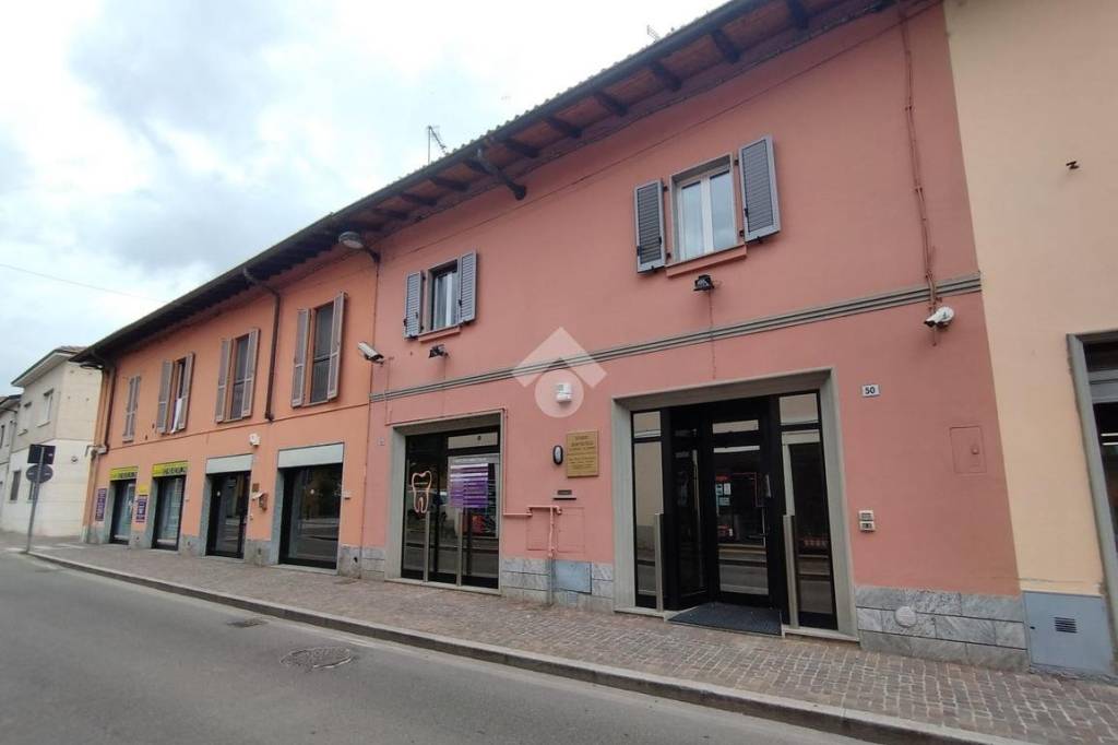 immagine annuncio 12 di 14