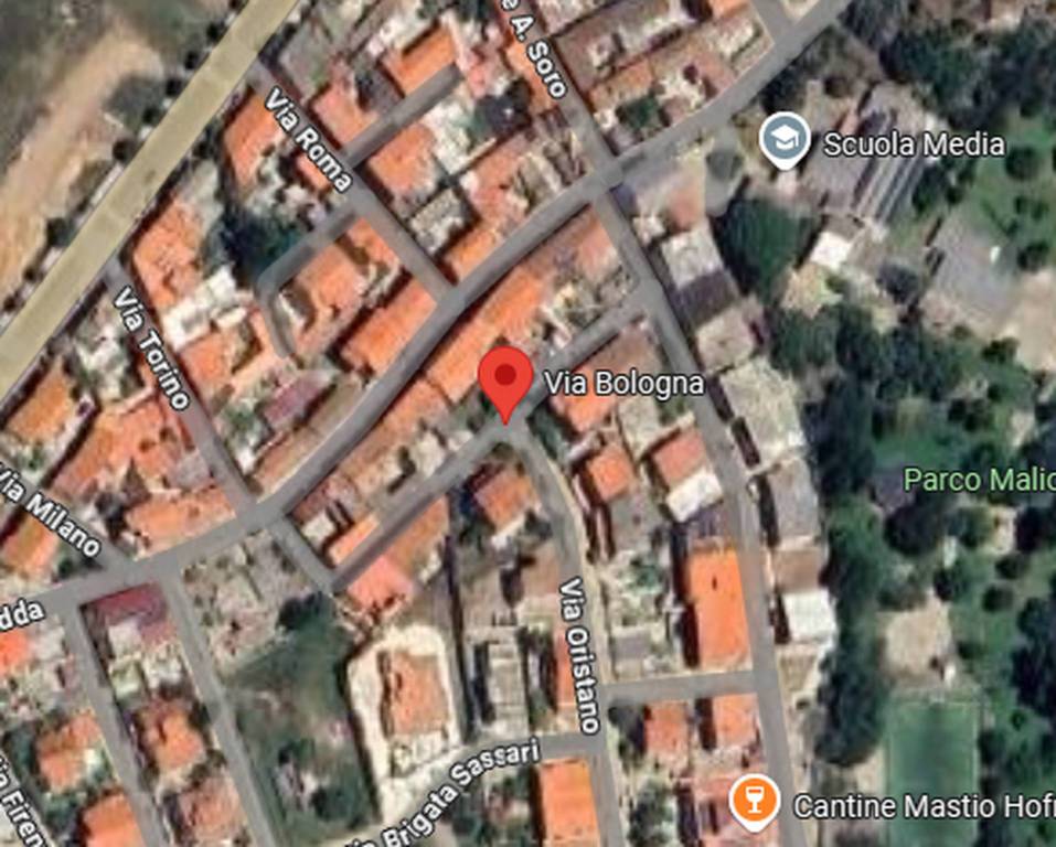 immagine annuncio 4 di 11
