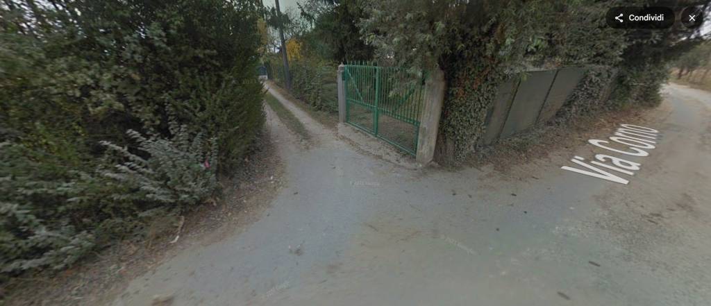 immagine annuncio 10 di 12