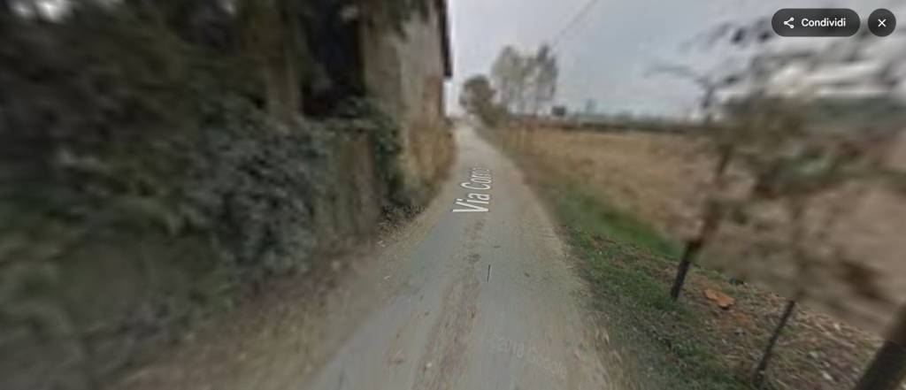 immagine annuncio 11 di 12