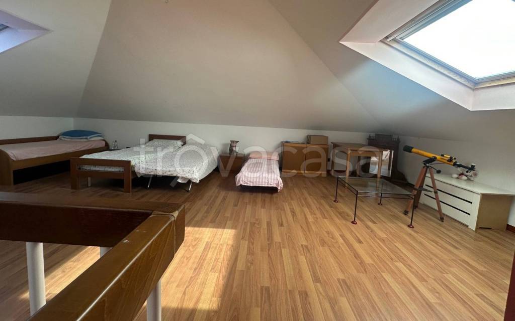 immagine annuncio 11 di 12