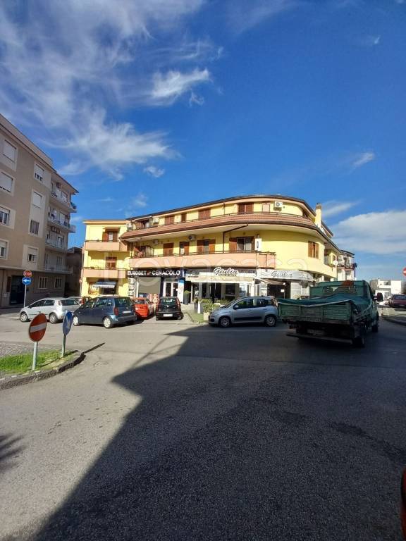 immagine annuncio 3 di 9