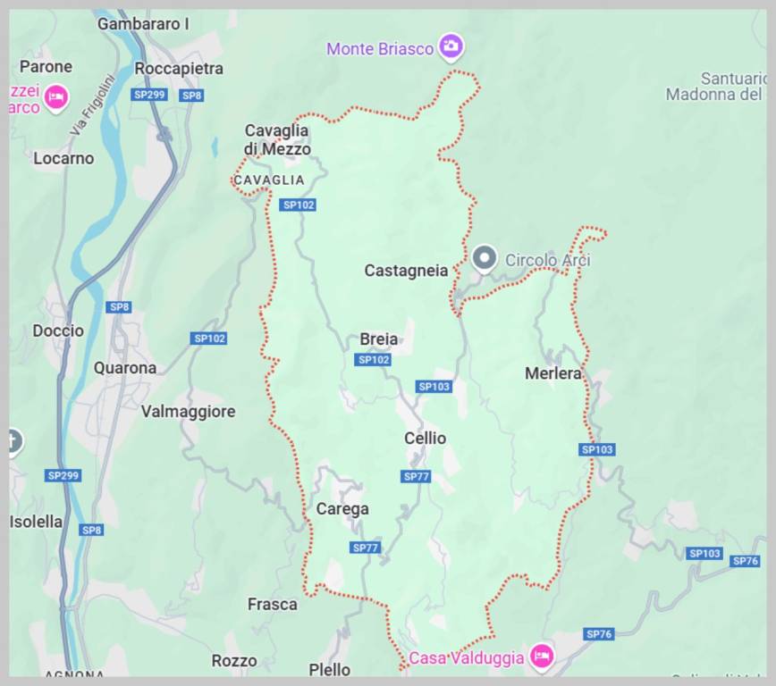 immagine annuncio 14 di 15