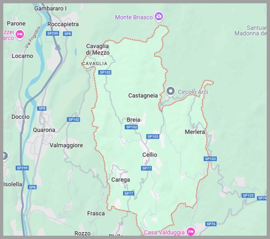immagine annuncio 11 di 15