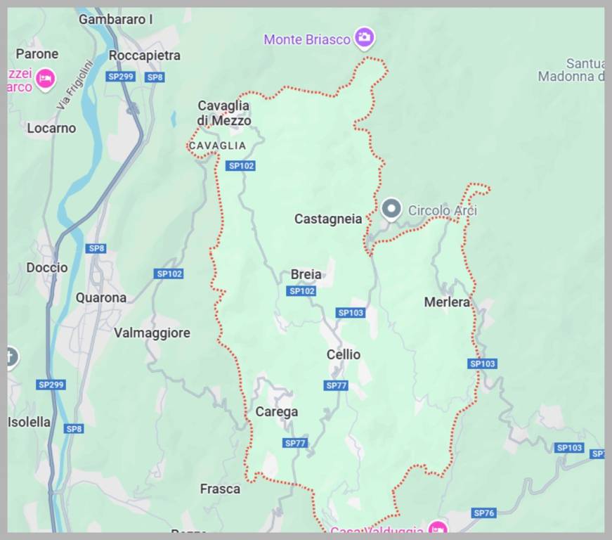 immagine annuncio 8 di 15