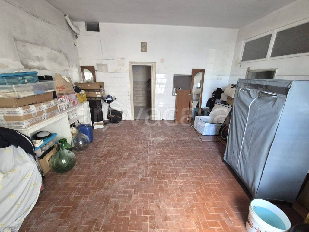 immagine annuncio 5 di 13