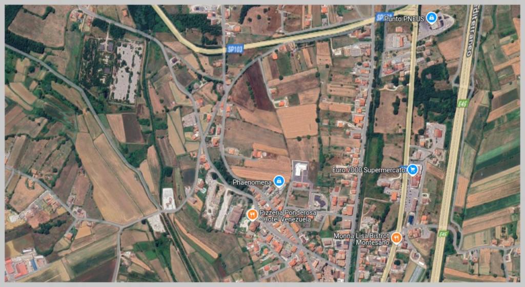 immagine annuncio 13 di 15