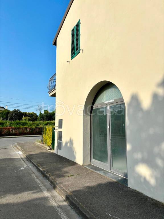 immagine annuncio 2 di 3
