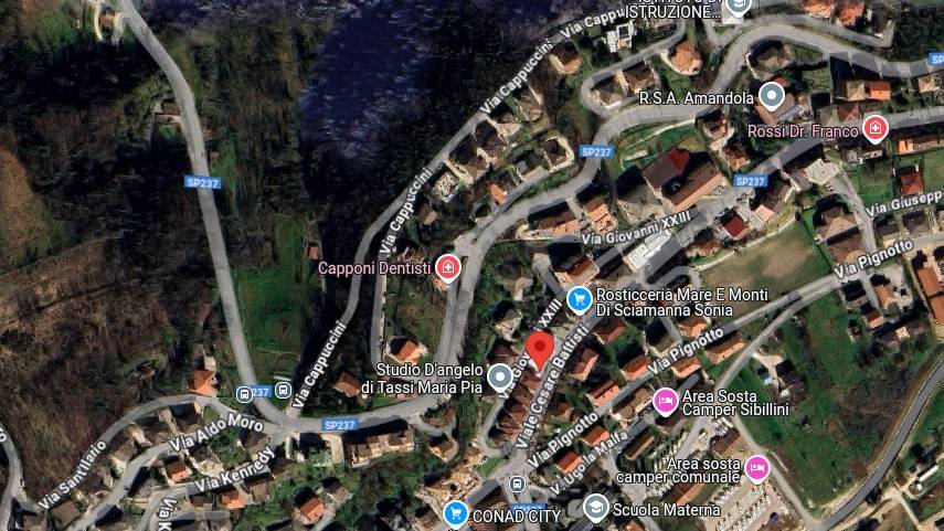 immagine annuncio 2 di 15