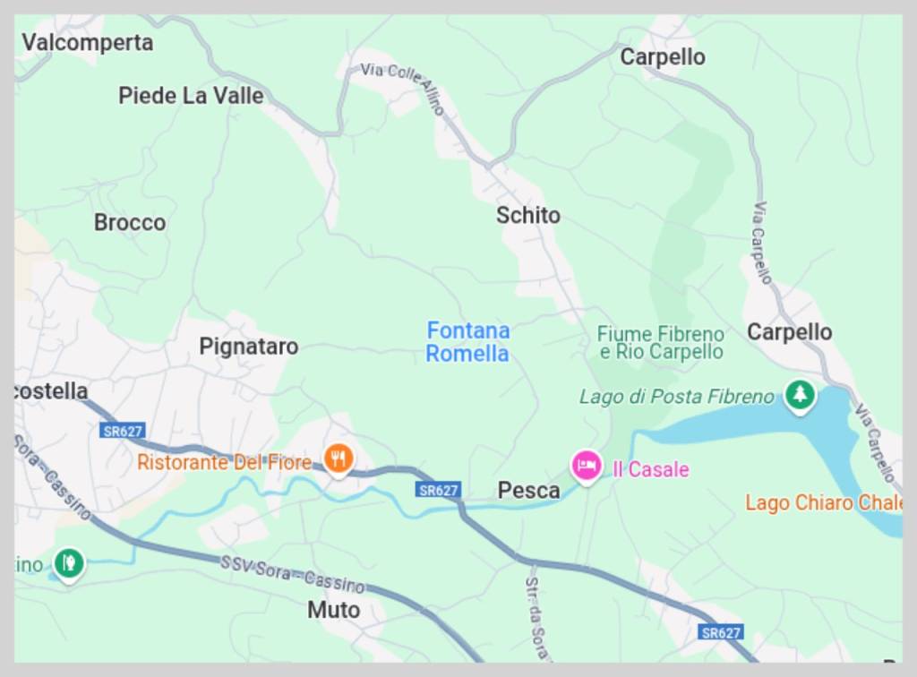 immagine annuncio 10 di 15