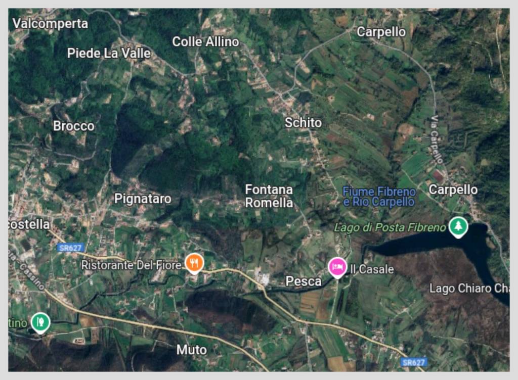 immagine annuncio 4 di 15
