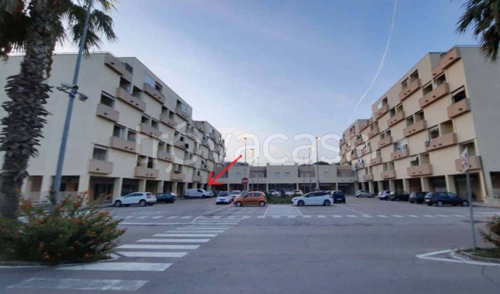 immagine annuncio 8 di 13