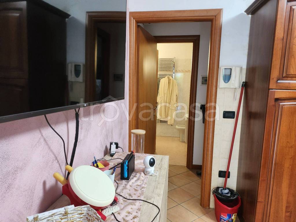 immagine annuncio 4 di 9