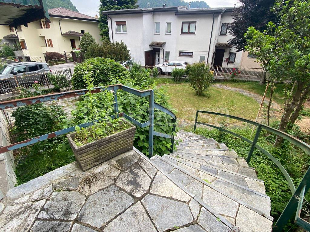 immagine annuncio 7 di 15