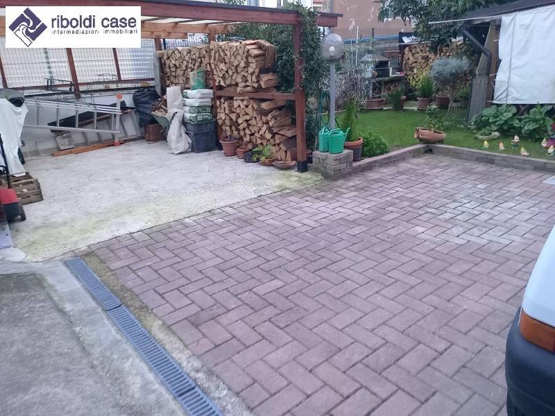 immagine annuncio 7 di 9
