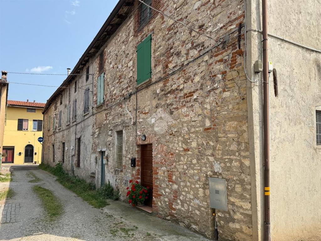 immagine annuncio 1 di 15