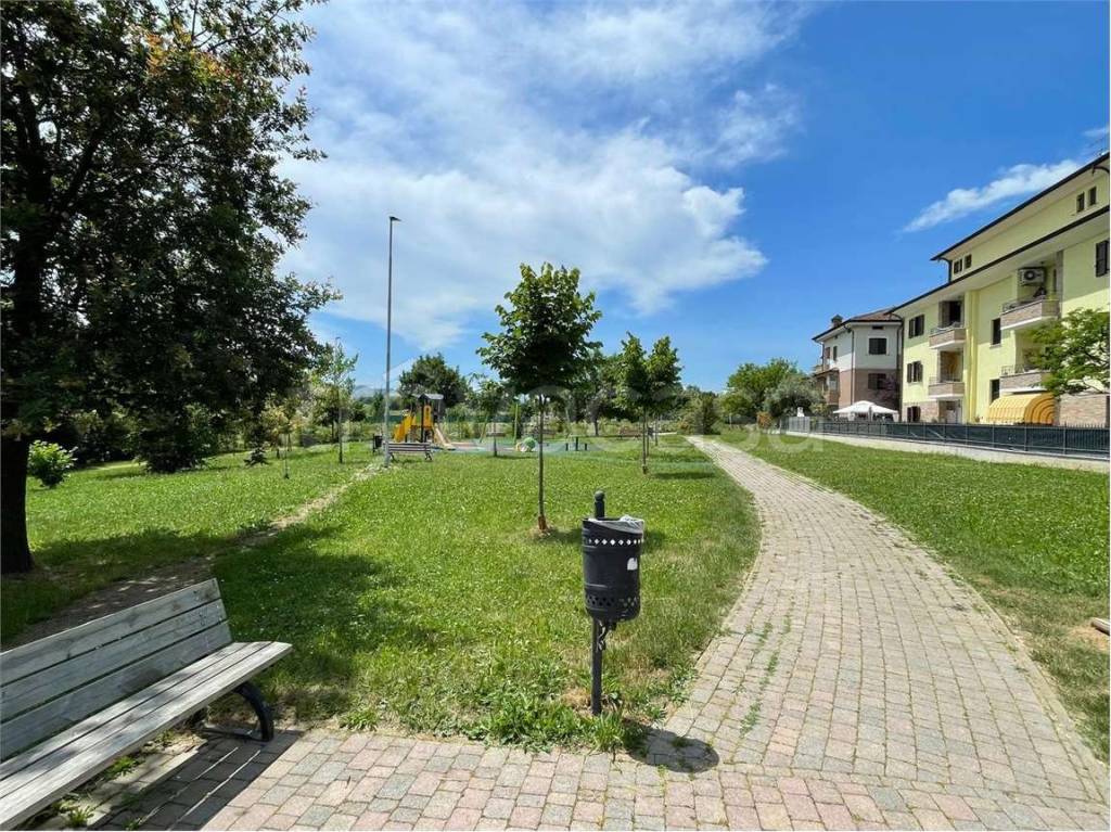 immagine annuncio 2 di 8