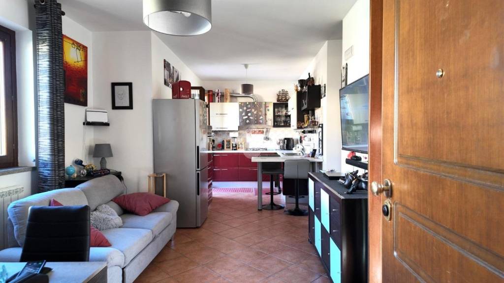 immagine annuncio 1 di 15
