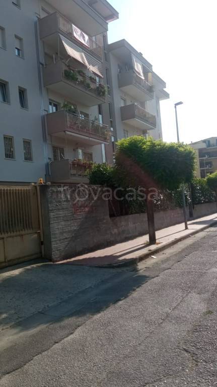 immagine annuncio 2 di 6