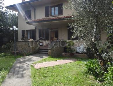 immagine annuncio 6 di 11