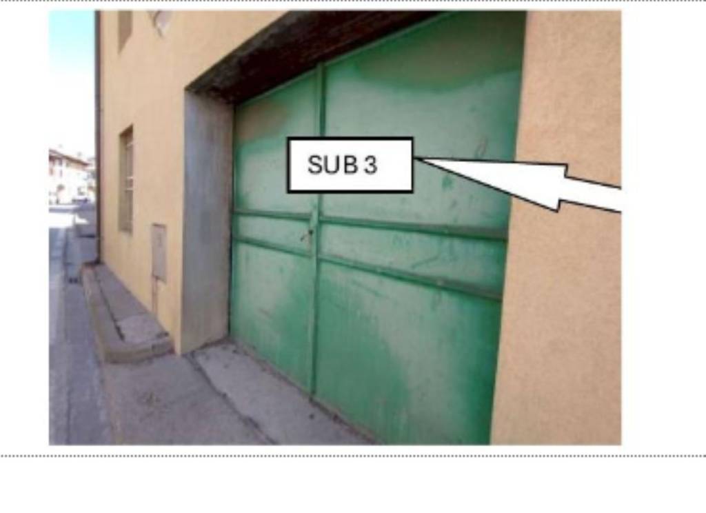 immagine annuncio 1 di 13