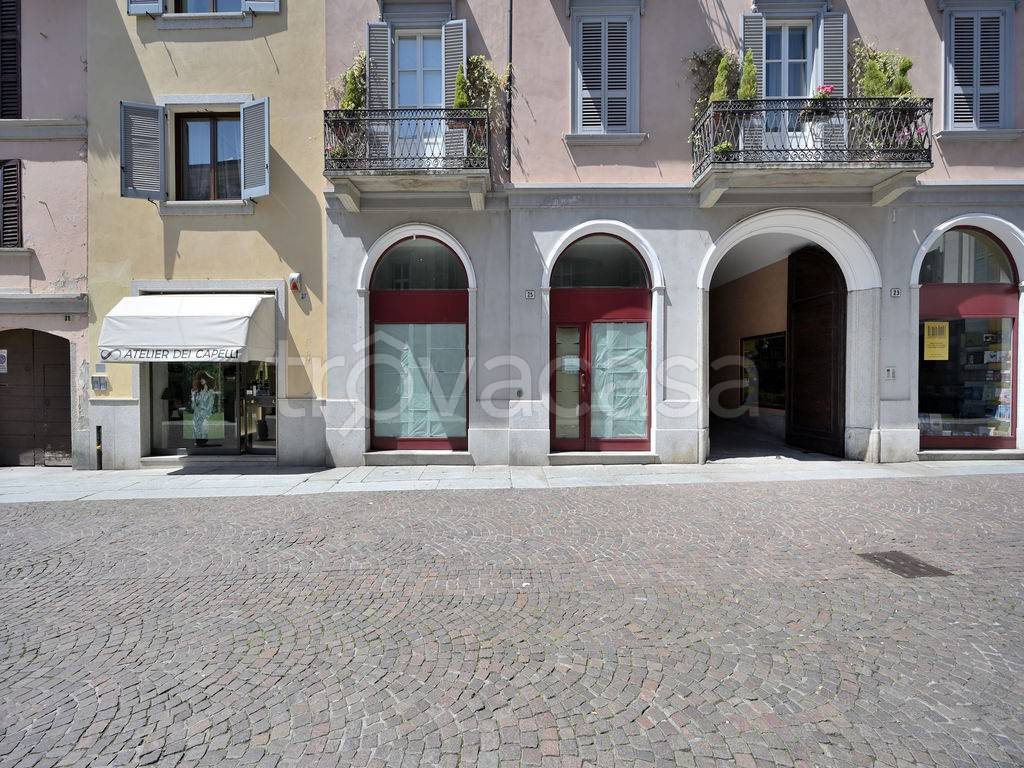 immagine annuncio 11 di 13