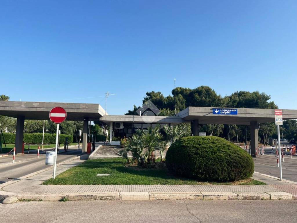 immagine annuncio 8 di 9