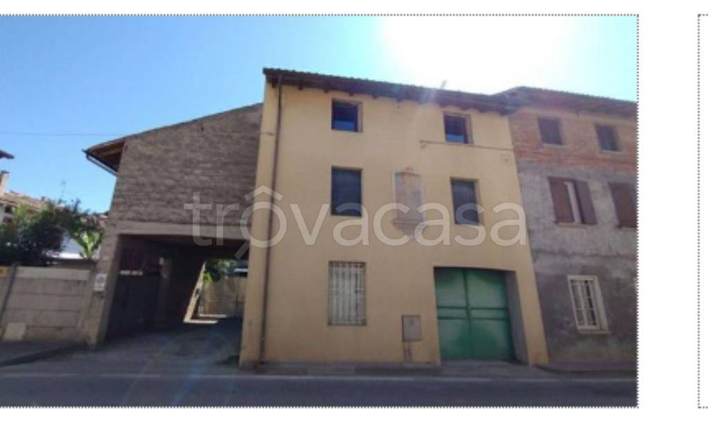 immagine annuncio 9 di 13