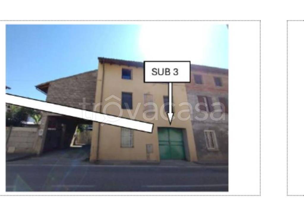 immagine annuncio 10 di 13
