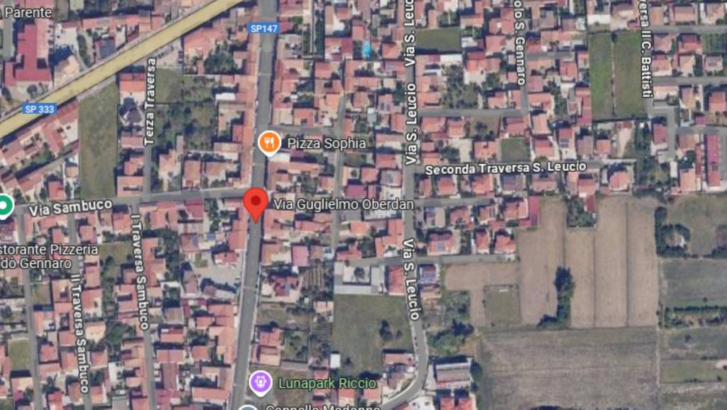 immagine annuncio 1 di 11