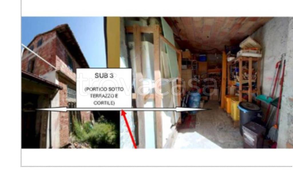 immagine annuncio 11 di 13